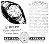 Rolex 1955 6.jpg